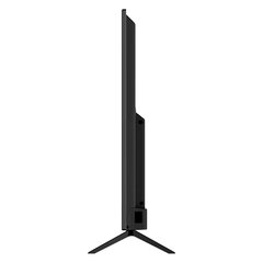 Телевизор JVC LT-40M455, 39" (99 см), 1366&times;768, HD, 16:9, серый