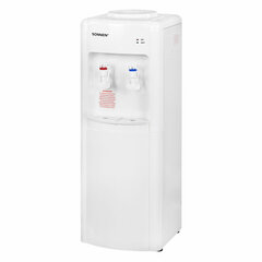 Кулеры, пурифайеры, диспенсеры и фильтры для воды