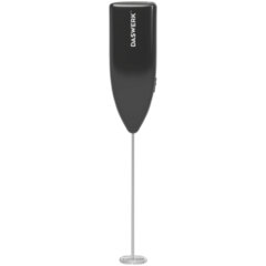 Приготовление кофе