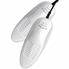 Сушилки для обуви