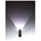 Фонарь компактный SMARTBUY 9хLED, АССОРТИ, 3хААА (не в комплекте), SBF-103-B