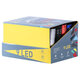 Фонарь компактный SMARTBUY 9хLED, АССОРТИ, 3хААА (не в комплекте), SBF-103-B