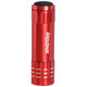 Фонарь компактный SMARTBUY 9хLED, АССОРТИ, 3хААА (не в комплекте), SBF-103-B