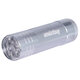 Фонарь компактный SMARTBUY 9хLED, АССОРТИ, 3хААА (не в комплекте), SBF-103-B