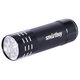 Фонарь компактный SMARTBUY 9хLED, АССОРТИ, 3хААА (не в комплекте), SBF-103-B