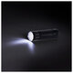Фонарь компактный SMARTBUY 9хLED, АССОРТИ, 3хААА (не в комплекте), SBF-103-B