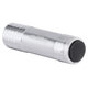 Фонарь компактный SMARTBUY 9хLED, АССОРТИ, 3хААА (не в комплекте), SBF-103-B