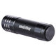 Фонарь компактный SMARTBUY 9хLED, АССОРТИ, 3хААА (не в комплекте), SBF-103-B
