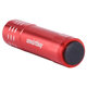 Фонарь компактный SMARTBUY 9хLED, АССОРТИ, 3хААА (не в комплекте), SBF-103-B