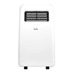 Кондиционер мобильный BALLU BPAC-07 CP, площадь помещения до 18 м2
