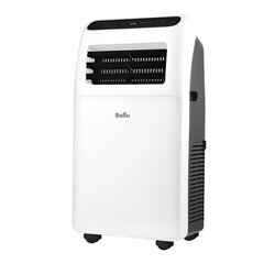 Кондиционер мобильный BALLU BPAC-09 CP, площадь помещения до 23 м2