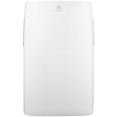 Кондиционер мобильный ELECTROLUX EACM-8 CL/N3, площадь помещения до 20 м2, НС-1122250