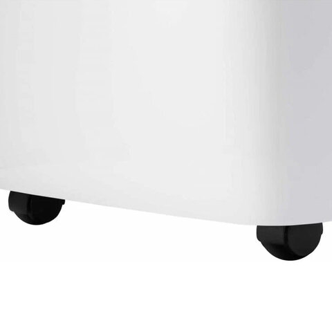 Кондиционер мобильный ELECTROLUX EACM-13 CL/N3, площадь помещения до 33 м2, НС-1092616