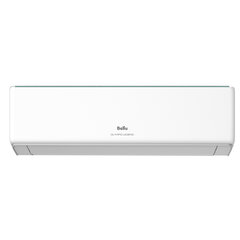 Сплит-система BALLU BSW-07HN1, внешний и внутренний блок, площадь помещения до 21 м2
