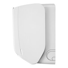 Сплит-система BALLU BSW-09HN1, внешний и внутренний блок, площадь помещения до 26 м2