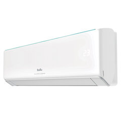 Сплит-система BALLU BSW-09HN1, внешний и внутренний блок, площадь помещения до 26 м2