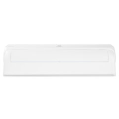 Сплит-система ELECTROLUX EACS-12HF2/<wbr/>N3, внешний и внутренний блок, площадь помещения 35 м2