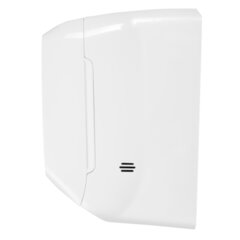Сплит-система ELECTROLUX EACS-18HF2/N3, внешний и внутренний блок, площадь помещения 40 м2