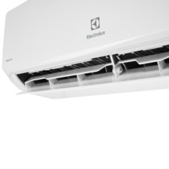 Сплит-система ELECTROLUX EACS-18HF2/N3, внешний и внутренний блок, площадь помещения 40 м2