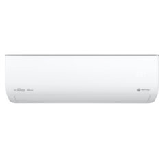 Сплит-система инверторная ROYAL CLIMA RCI-GL55HN, внешний и внутренний блок, площадь помещения до 53 м2, 2 МЕСТА