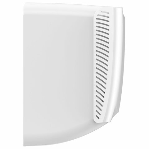 Сплит-система ROYAL CLIMA RC-VX28HN, внешний и внутренний блок, площадь помещения до 27 м2, 2 МЕСТА