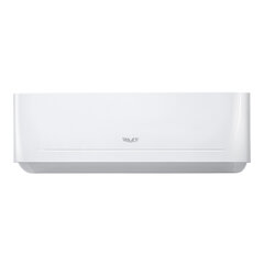 Сплит-система SHUFT SFTO-12HN1, внешний и внутренний блок, площадь помещения до 35 м2