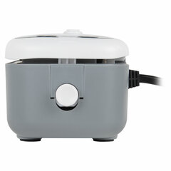 Вакууматор/<wbr/>вакуумный упаковщик SONNEN VS-V62, 85 Вт, запаивание до 30 см, 456337