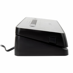 Вакууматор/<wbr/>вакуумный упаковщик SONNEN VS-903, 5 режимов, 12 л/<wbr/>мин, 110 Вт, до 30 см, сухие/<wbr/>влажные продукты, 456339