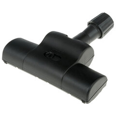 Универсальная насадка для пылесосов TOPPERR NT1, турбощётка, диаметр 27-37 мм, 1201