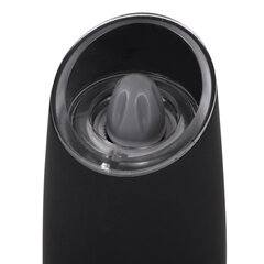 Мельница для специй ГРАВИТАЦИОННАЯ, НАБОР 2 шт., электрическая, с подсветкой, PM-6, DASWERK (ДАСВЕРК), 456624