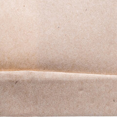 Мешки для сбора пыли KARCHER, КОМПЛЕКТ 10 шт., бумажные, пылесосы T 7/<wbr/>1, T 9/<wbr/>1, T 10/<wbr/>1, 6.904-333.0