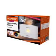 Климатотехника