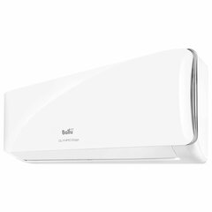 Сплит-система BALLU BSO-18HN8, внешний и внутренний блок, площадь помещения до 52 м2, 2 МЕСТА