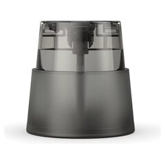 Отпариватель ручной PHILIPS STH1010/<wbr/>10, 900 Вт, 18 г/<wbr/>мин, резервуар 0,085 л, 1 режим, белый/<wbr/>серый