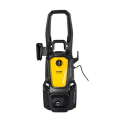 Минимойка HUTER M195-PW-PRO, мощность 2,5 кВт, давление 195 бар, шланг 8 м