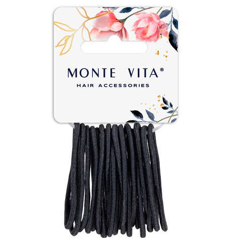     20 ., 0,4514 , , MONTE VITA ( ), 457039 