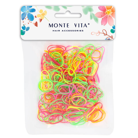     250 ., , ,  , MONTE VITA ( ), 457065 