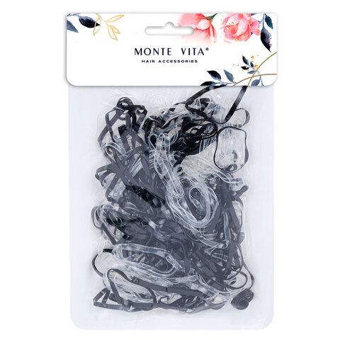     250 ., , , , , MONTE VITA ( ), 457066 