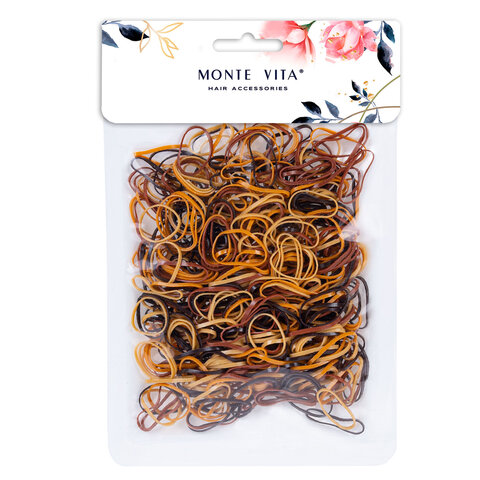     500 ., , , , , MONTE VITA ( ), 457067 