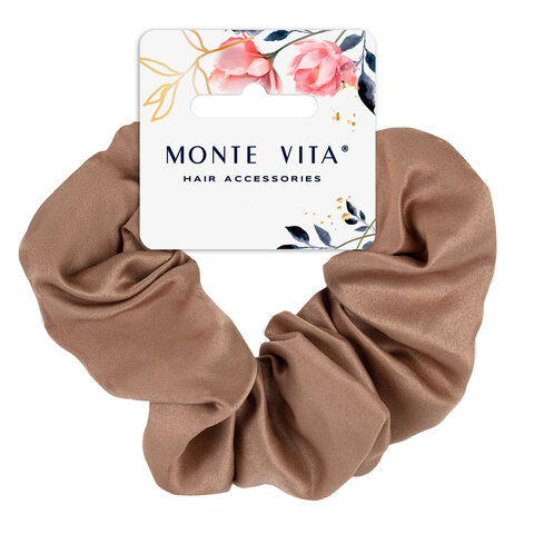    520 , , , MONTE VITA ( ), 457071 