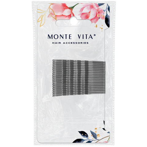 ��������� ��� ����� ����� 20 ��., 5,5 ��, �����������, MONTE VITA (����� ����), 457105 �����