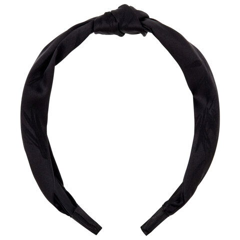 Ободок для волос, ширина 2 / 3 / 3 см АССОРТИ 2, MONTE VITA (МОНТЕ ВИТА), 457124 - фото 3