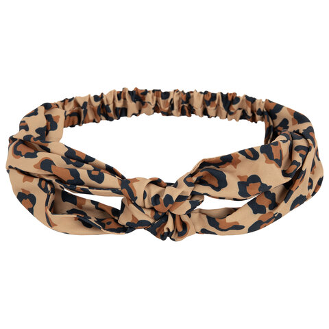 Повязка для волос АССОРТИ, MONTE VITA (МОНТЕ ВИТА), 457126