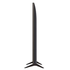 Телевизор LG 50UR78009LL, 50" (127 см), 3840 x 2160, 4K, 16:9, webOS, Wi-Fi, черный