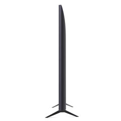 Телевизор LG 50UT80006LA, 50" (127 см), 3840 x 2160, 4K, 16:9, webOS, Wi-Fi, черный
