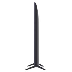 Телевизор LG 50NANO80T6A, 50" (127 см), NanoCell, 3840x2160, 4K, 16:9, webOS, Wi-Fi, синий