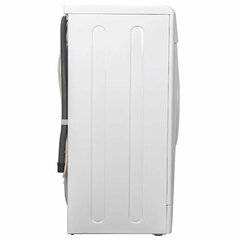 Стиральная машина INDESIT IWSC 6105, 1000 об/<wbr/>мин, 6 кг, фронтальная загрузка, 16 программ, белая