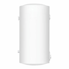 Водонагреватель накопительный электрический BALLU BWH/<wbr/>S 100 Orfeus DH, 1,5 кВт, 100 л, сухой ТЭН, эмаль, 52111