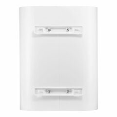 Водонагреватель накопительный электрический BALLU BWH/<wbr/>S 30 Rodon SP, 2 кВт, 30 л, сталь, 27581