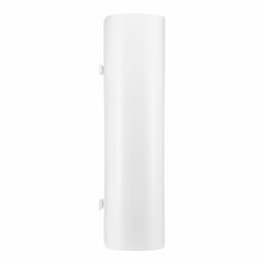 Водонагреватель накопительный электрический BALLU BWH/S 50 Rodon SP, 2 кВт, 50 л, сталь, 27536